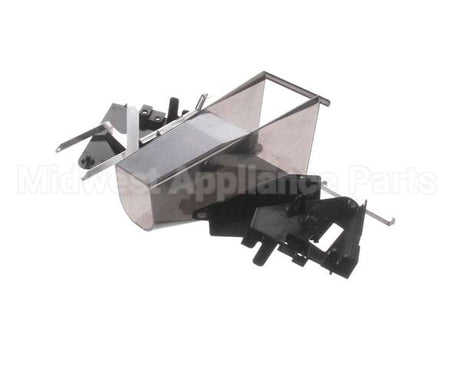 5008476 Multiplex Chute Sl Wide