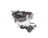 5008476 Multiplex Chute Sl Wide