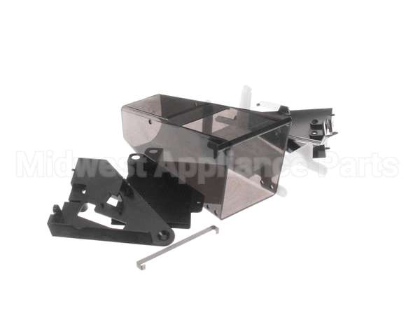 5008476 Multiplex Chute Sl Wide