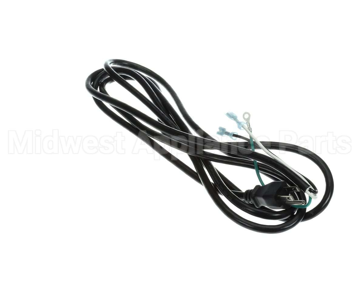 5008642 Manitowoc Ice Cord Elec