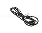 5008642 Manitowoc Ice Cord Elec