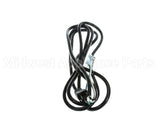 5008642 Manitowoc Ice Cord Elec