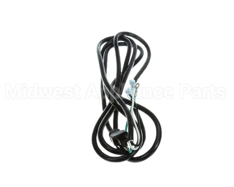 5008642 Manitowoc Ice Cord Elec