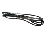 5008642 Manitowoc Ice Cord Elec