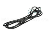 5008642 Manitowoc Ice Cord Elec