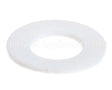 50087003 Doyon Ptfe Spcr