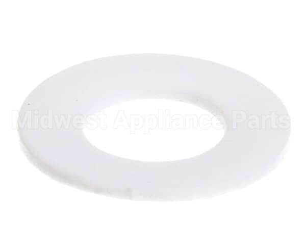 50087003 Doyon Ptfe Spcr
