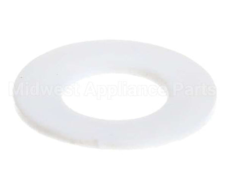 50087003 Doyon Ptfe Spcr