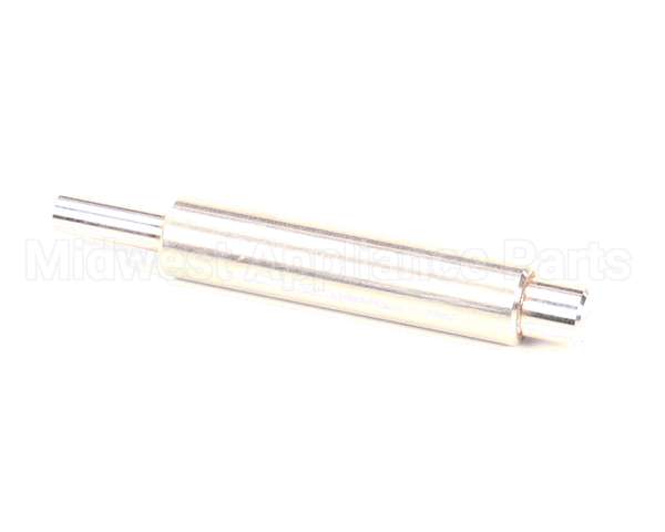 50087012 Doyon Tray Spacer,Top, Fpr3, 3-3/8