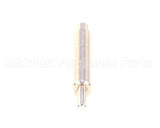 50087012 Doyon Tray Spacer,Top, Fpr3, 3-3/8