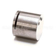 50088001 Compatible Doyon Counter Weight