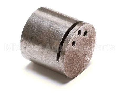 50088001 Doyon Counter Weight