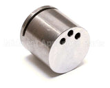 50088001 Doyon Counter Weight