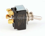 500885 Marshall Air Switch, Toggle,20A Dpst