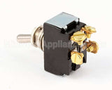 500885 Marshall Air Switch, Toggle,20A Dpst