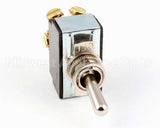 500885 Marshall Air Switch, Toggle,20A Dpst