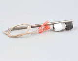 50089 Blodgett Probe,Rtd 1K W/Fitting