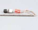 50089 Blodgett Probe,Rtd 1K W/Fitting