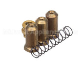 5008903 Alto Shaam Kit, Gas Conversionnat To Lp,