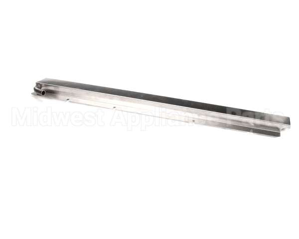 5008969 Alto Shaam Drip Tray Assem, 2008 Wash Sys