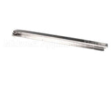 5008969 Alto Shaam Drip Tray Assem, 2008 Wash Sys