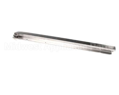 5008969 Alto Shaam Drip Tray Assem, 2008 Wash Sys