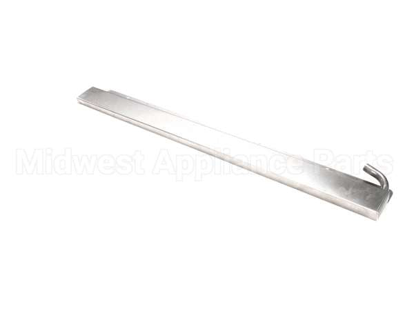 5008969 Alto Shaam Drip Tray Assem, 2008 Wash Sys