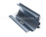 5008986 Alto Shaam For Srv Only, Heat Plate,