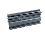 5008986 Alto Shaam For Srv Only, Heat Plate,