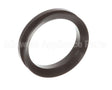 500901S Robot Coupe V40 V Ring Seal
