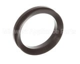 500901S Robot Coupe V40 V Ring Seal