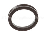 500901S Robot Coupe V40 V Ring Seal