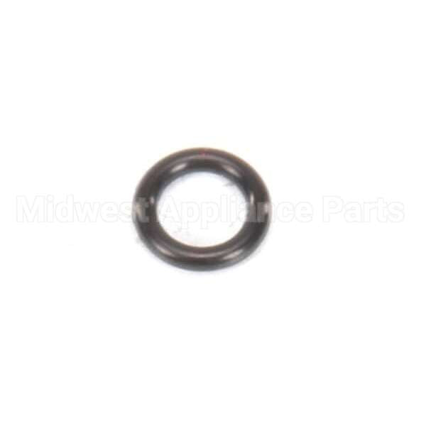 5009080 Compatible Multiplex O-Ring .239Id X .070Xsec