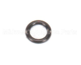 5009080 Multiplex O-Ring .239Id X .070Xsec