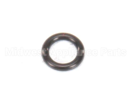 5009080 Multiplex O-Ring .239Id X .070Xsec