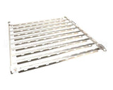 5009226 Alto Shaam Rh Rack Spot Asb 10.18Es/Esi