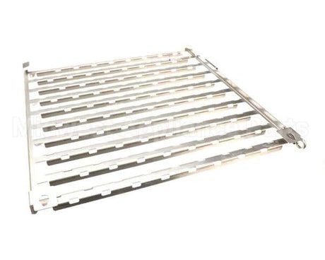 5009226 Alto Shaam Rh Rack Spot Asb 10.18Es/Esi