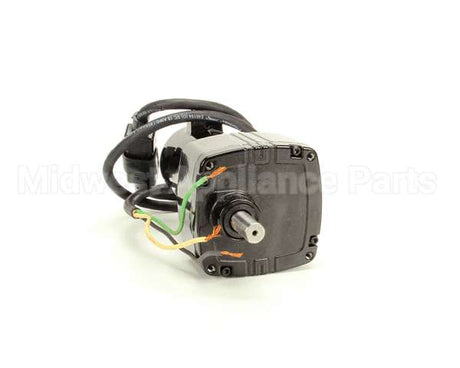 500940 Marshall Air Motor, 1/50 Hp Gpp-1008 Dc