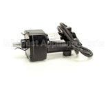 500940 Marshall Air Motor, 1/50 Hp Gpp-1008 Dc