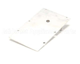 5009414 Alto Shaam Assembly, Spot, Plate, Housing,
