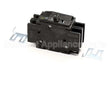 500942 Marshall Air Breaker, 20 Amp