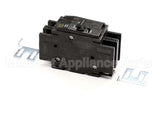 500942 Marshall Air Breaker, 20 Amp