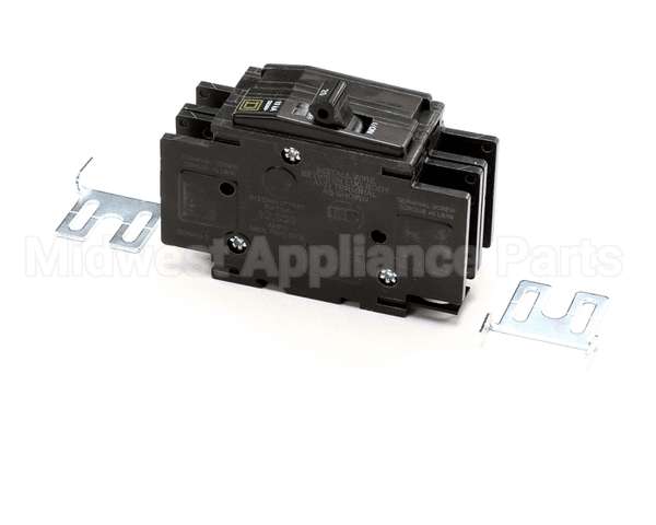 500942 Marshall Air Breaker, 20 Amp