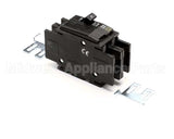 500942 Marshall Air Breaker, 20 Amp