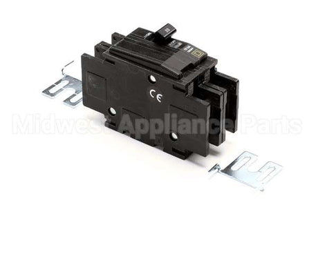 500942 Marshall Air Breaker, 20 Amp