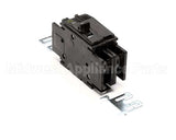 500942 Marshall Air Breaker, 20 Amp