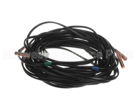 5009494 Daikin Thermistor Assembly