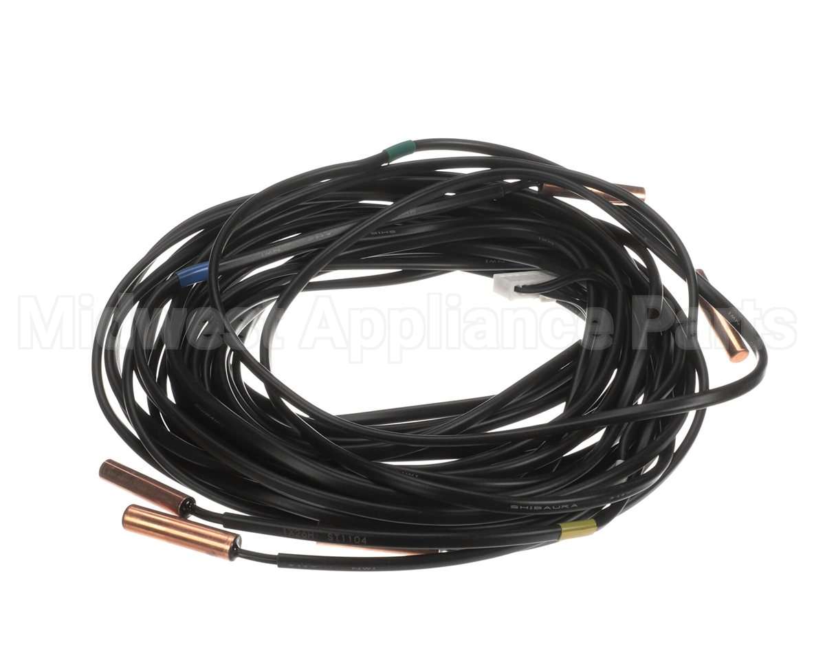 5009494 Daikin Thermistor Assembly