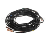 5009494 Daikin Thermistor Assembly