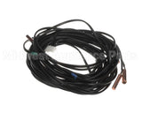 5009494 Daikin-Mcquay Thermistor Assy